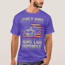 Suche nach amerikanisches auto tshirts Cool