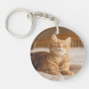 Recherche de somnolent accessoires Fatigué