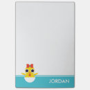 Suche nach küken post it Peekabooscheune