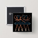 Recherche de dancer badges Pour elle