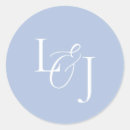 Suche nach wedding monogram aufkleber Hochzeitsticker