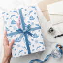 Suche nach schiffe geschenkpapier Muscheln