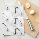 Recherche de vélos cuisine linges Cycliste