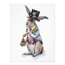 Suche nach vintage ostern poster Hasen