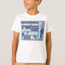 Suche nach schläger kinder tshirts Spielen