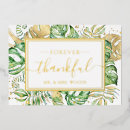 Suche nach wedding car einladungen Blattwerk