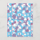 Recherche de chat halloween vœux cartes Humour