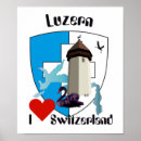 Suche nach lucerne poster Kapellbrücke