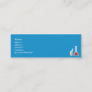 Recherche de laboratoire cartes visite Recherche