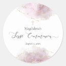 Suche nach first communion aufkleber Modern