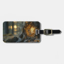 Suche nach fee gepäckanhänger Märchen