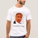 Suche nach trumpf spaß tshirts Fakenachrichten