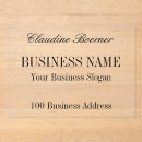 Recherche de agrandissement cartes postales Pour tous