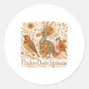 Suche nach dodo aufkleber Republikaner