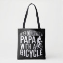 Suche nach für papa taschen Cool