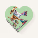 Recherche de de chien carnets Pour animaux