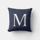 Suche nach blue kissen Minimal