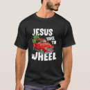 Recherche de prenez le camion Prendre