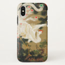 Suche nach phoenix iphone hüllen Herz