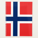 Suche nach norwegisch büro zubehör Flagge