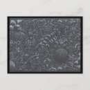 Recherche de saillant cartes postales Faits saillants