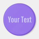 Recherche de couleur lilas Modèle