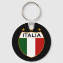 Suche nach italien fussball accessoires Europa