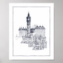 Suche nach englische sehenswürdigkeit poster Sehenswürdigkeiten