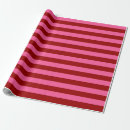 Recherche de combinaison papier cadeau Motif