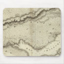 Suche nach halbinsel mousepads Graviert