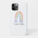 Suche nach kinderzimmer iphone hüllen Regenbogen