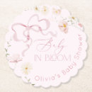 Suche nach wildblumen untersetzer Botanisch