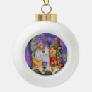 Suche nach gesang ornamente Singen