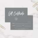 Recherche de sophisticated Modern