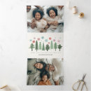 Suche nach stilisierte bäume karten Laune