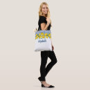 Recherche de jeune mari sacs Pour tous