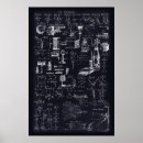 Recherche de 24x36 posters Étoiles