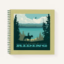 Suche nach pferde notizbuch Cowboy