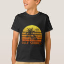 Suche nach vintage geografie tshirts Golfküste