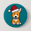 Recherche de welsh badges Noël