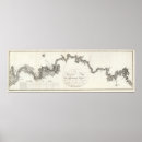 Suche nach cartouche poster Map