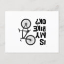 Recherche de cavalier de vélo invitations Cycliste