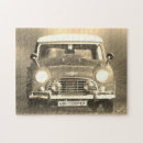 Suche nach sports car puzzle Für ihn