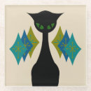 Suche nach fünfzigerjahre untersetzer Atomar