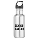 Suche nach kugel trinkflaschen Tennis