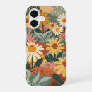 Recherche de kitsch vintage Botanique
