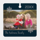 Suche nach familienbilder ornamente Andenken