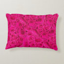 Suche nach arbeiten mit kissen Büro