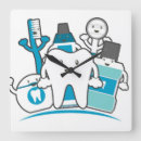 Suche nach zahnbürste wanduhren Orthodontie