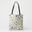 Suche nach einheimisch taschen Illustration